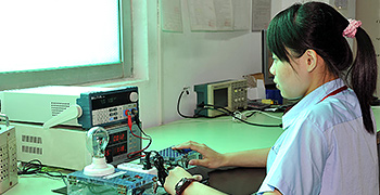 老化儀器設(shè)備