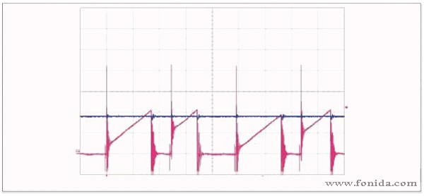 <a href='http://m.2614670.cn' target='_blank'>電源適配器</a>