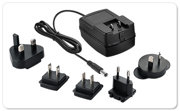 4.2V800MA鋰電池充電器