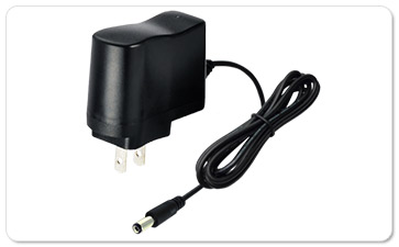 8.4V0.6A鋰電池充電器