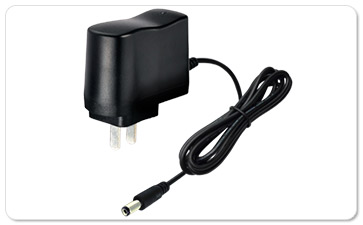 8.4V0.6A鋰電池充電器