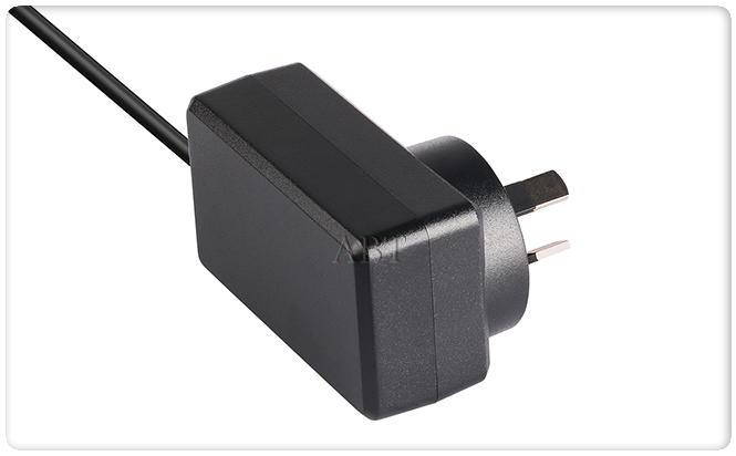 10V1.5A電源適配器